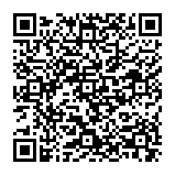 Satgur Aayeo Saran Tuhari Song - QR Code