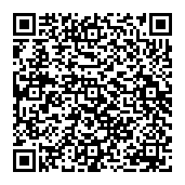 Bhagta Ki Tek Tu Santa Ki Aut Tu Sacha Sirjanhara Song - QR Code