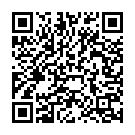 Masaka Masaka (Remix) Song - QR Code