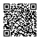 Padala Piklay Aamba Song - QR Code