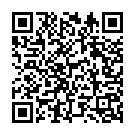 Gaaner Koli Surer Durite Song - QR Code