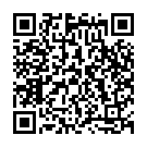 Biraha Baro Bhalo Lage Song - QR Code