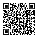 Tumi Esechhile Porshu Song - QR Code