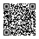 Baay Baay Baay Karava Kaay Song - QR Code