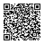 Tujhya Usala Lagal Kolhaga (From "Malhari Martand") Song - QR Code