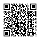 Ki Kori Ami Ki Kori Song - QR Code