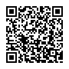 Kostubh Manyasam Japle Song - QR Code