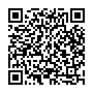 Baana Thoredhu Neeli Song - QR Code