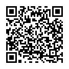 Seruva Theera (munjaavina Mugilandadi) Song - QR Code