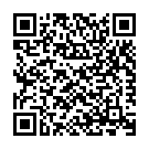 Vidhi Baraha Song - QR Code