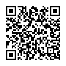 Mat Jaiyo Naukariya Chhodke Song - QR Code