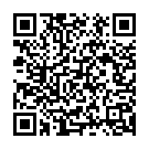 Bhari Duniya Mein Song - QR Code