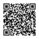 Saat Samundar Paar - Music Song - QR Code