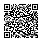 Raha Gardishon Mein Hardam Song - QR Code