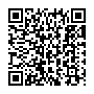 Jab Chali Thandi Hawa Song - QR Code