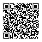 Dil Le Gayi Teri Bindiya Song - QR Code