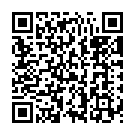 Thunthuru Maleya (From "Kempu Mugilu") Song - QR Code