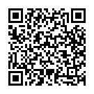 Ee Srushtiya Song - QR Code