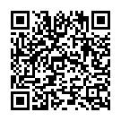 Badal Vanyasaman Song - QR Code