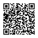 Kangalum Kaavadi Song - QR Code