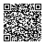 Kadavul Amaithu Vaitha Song - QR Code