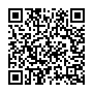 Kani Mozhiyae (From "Irandaam Ulagam") Song - QR Code