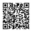 Kasethan Kadavulappa Song - QR Code