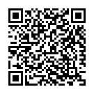 Neeye Oru Neram Sollu Song - QR Code