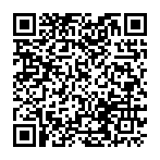 Kumari Pennin Ullatthile Song - QR Code