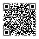 Naan Paarthathile Song - QR Code