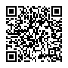 Pen Ponaal Song - QR Code