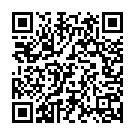 Raadhaikkettra (From"Sumaithangi") Song - QR Code