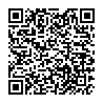 Excerpts From Suprabhatam - M.S. Subbulakshmi Song - QR Code