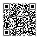 Ragangal Padhinaru Song - QR Code