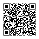 Vaadi Vambu Pennae Song - QR Code