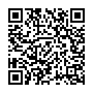 Vethala Potta Song - QR Code