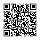 Kaettathu Kidaikkum Song - QR Code