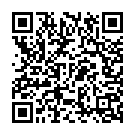 Roja Malarae Rajakumari Song - QR Code