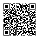 Azhagukku Azhagu Song - QR Code