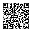 Sunit Zadav Song - QR Code