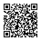 Maambazhathu Vandu Song - QR Code