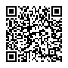 Mayakkamaa Kalakkama Song - QR Code