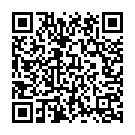 Neelapattadai Katti Song - QR Code