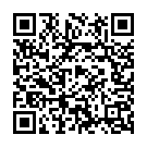 Thillumullu Thillumullu Song - QR Code