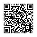 Raajaa Magizhuvaar Song - QR Code