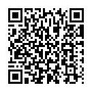 En Annai Seitha Song - QR Code