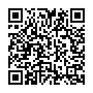 Manithan Enbavan Song - QR Code