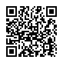 Tuhi Mera Dil Song - QR Code