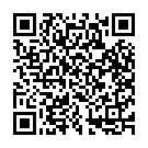 Shakti De Maa (From "Ashanti") Song - QR Code