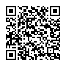 Ambe Charan Kamal Hain Tere Song - QR Code